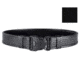 Bianchi 7980 Duty Belt - Plain Black,XS,24-28 22120