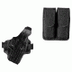 Bianchi 8002 Glock Holster Kit