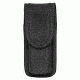 Bianchi 8003 Single Magazine Pouch - Black 31345