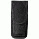Bianchi 8007 OC/Mace Spray Pouch - Black 31306