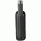 Bianchi 8013 Expandable Baton Holder - Black 31309