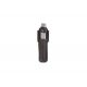 Bianchi 8013S Baton Holder w/Swivel - Black 31317