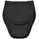 Bianchi 8018 Hiatt's UL-1 Cuff Case - Black 31394