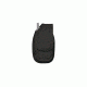 Bianchi 8029 Cell Phone Holder - Black 31402