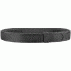 Bianchi 8105 Nylon Liner Belt - Hook - Black 31329