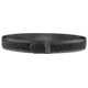 Bianchi 8106 Nylon Liner Belt - Loop - Black 31338