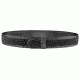 Bianchi 8106 Nylon Liner Belt - Loop - Black 31341