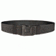 Bianchi 8110 Duty Belt - Hook Lining - Black 31440