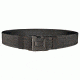 Bianchi 8110 Duty Belt - Hook Lining - Black 31443