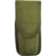 Bianchi AccuMold OC Mace Spray Pouch, Olive Drop, Small 22591