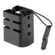 Bianchi AR-15 Magazine Doubler 10 Pack