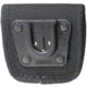 Bianchi ARS Radio Swivel Attachment - Black 19114