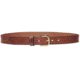 Bianchi B26 Professional Belt 1.5'' - Plain Black 19464