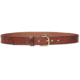 Bianchi B27 Professional Belt 1.25'' - Plain Black 19472