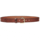 Bianchi B27 Professional Belt 1.25'' - Plain Black 19478