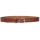 Bianchi B27 Professional Belt 1.25'' - Plain Tan 19280