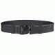 Bianchi 7221 Ballistic Nylon Belt, Black