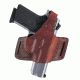 Bianchi 24942 Black Widow Tan Rh Lcp 380 2 75in
