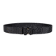 Bianchi Border Patrol Ballistic Weave Belt, Black, 2XL, Waist 44-48in, 24421