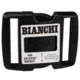 Bianchi Tri-Release Accumold Buckle For 2-1/4inch, 90060