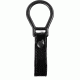 Bianchi Flashlight Holder - Hi-Gloss 22311