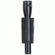 Bianchi 37M Mini-Light Holder - Plain Black 15066