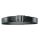 Bianchi Garrison Belt Blk Basket Size 44 Chrome 26411