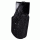 Bianchi Holsters 15562