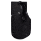 Bianchi Holsters 15581