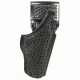 Bianchi Holsters 15804