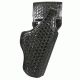 Bianchi Holsters 15808