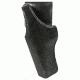 Bianchi Holsters 15842