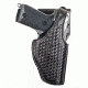 Bianchi Holsters 16245