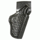 Bianchi Holsters 16612