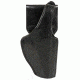 Bianchi Holsters 16720