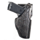 Bianchi Holsters 16976