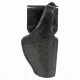 Bianchi Holsters 17468