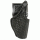 Bianchi Holsters 17470