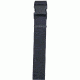 Bianchi M1020 Web Pistol Belt - Foliage Green 23860