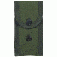 Bianchi M1025 Military Magazine Pouch - Black 17645
