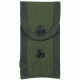 Bianchi M1025 Military Magazine Pouch - OD 17646