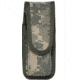 Bianchi M1040 Single Magazine Pouch - MOLLE - Universal Digital Camo 23848