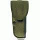 Bianchi M12 Universal Military Holster Olive Drab 14563