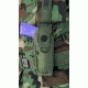 Bianchi M13 Military Chest Harness - OD 15064
