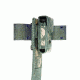 Bianchi M1425 Tactical Hip Extender - Coyote 23795