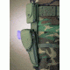 Bianchi M1425 Tactical Hip Extender - Coyote 23795