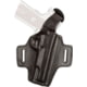 Bianchi 131 Confidential Holster, Black, 26212