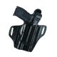 Bianchi 140 Allusion Reveal Holsters