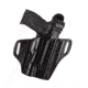 Bianchi Model 140 The Reveal OWB Belt Holsters, 25910