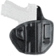 Bianchi Model 145 Subdue IWB Holster, 26764